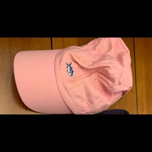 Southern Tide hat